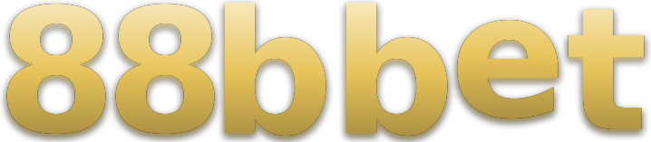 88b bet logo
