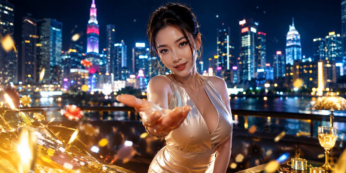 88b bet Điều khoản sử dụng tại 88b bet
