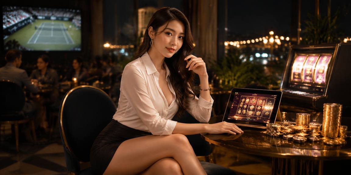 88b bet Đăng ký 88b bet – vào sảnh trong vài phút