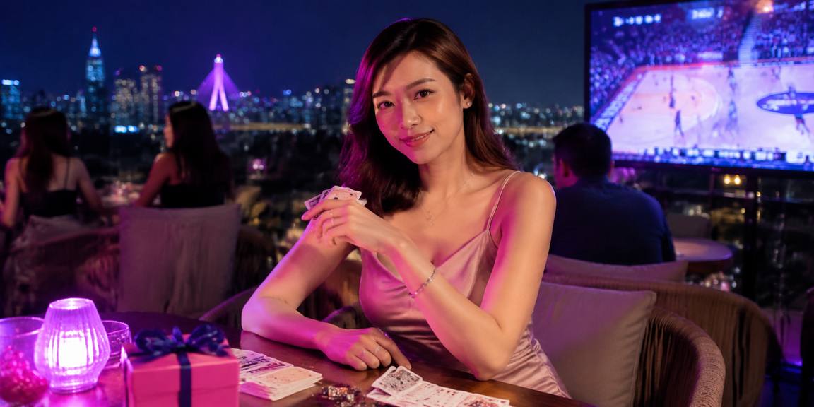 88b bet Nạp qua ví điện tử nhận thêm