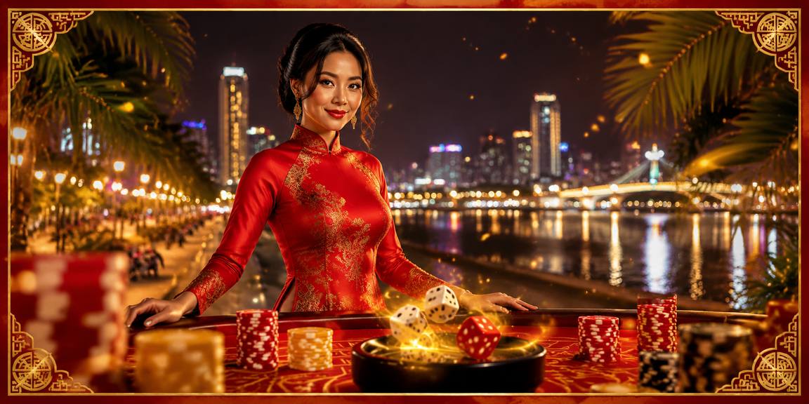 88b bet desktop